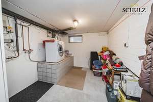 **Familienfreundliches Einfamilienhaus mit großem Garten in ruhiger Lage von Oldenburg** – Die vollständige Adresse der Immobilie erhältst du vom Anbieter., 26127 Alexandersfeld, Oldenburg (Oldenburg) – Vorschaubild 28