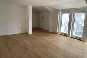 TRAUM PENTHAUS MAISONETTE WOHNUNG AUF DER WILHELMSTRAßE !! – Wilhelmstraße 16, 65185 Mitte, Wiesbaden – Vorschaubild 6