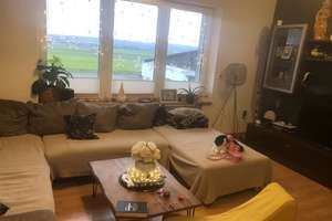 Geräumiges Haus mit 130 m² in Wölfersheim – Am Platz 2, 61200 Wölfersheim – Vorschaubild 5