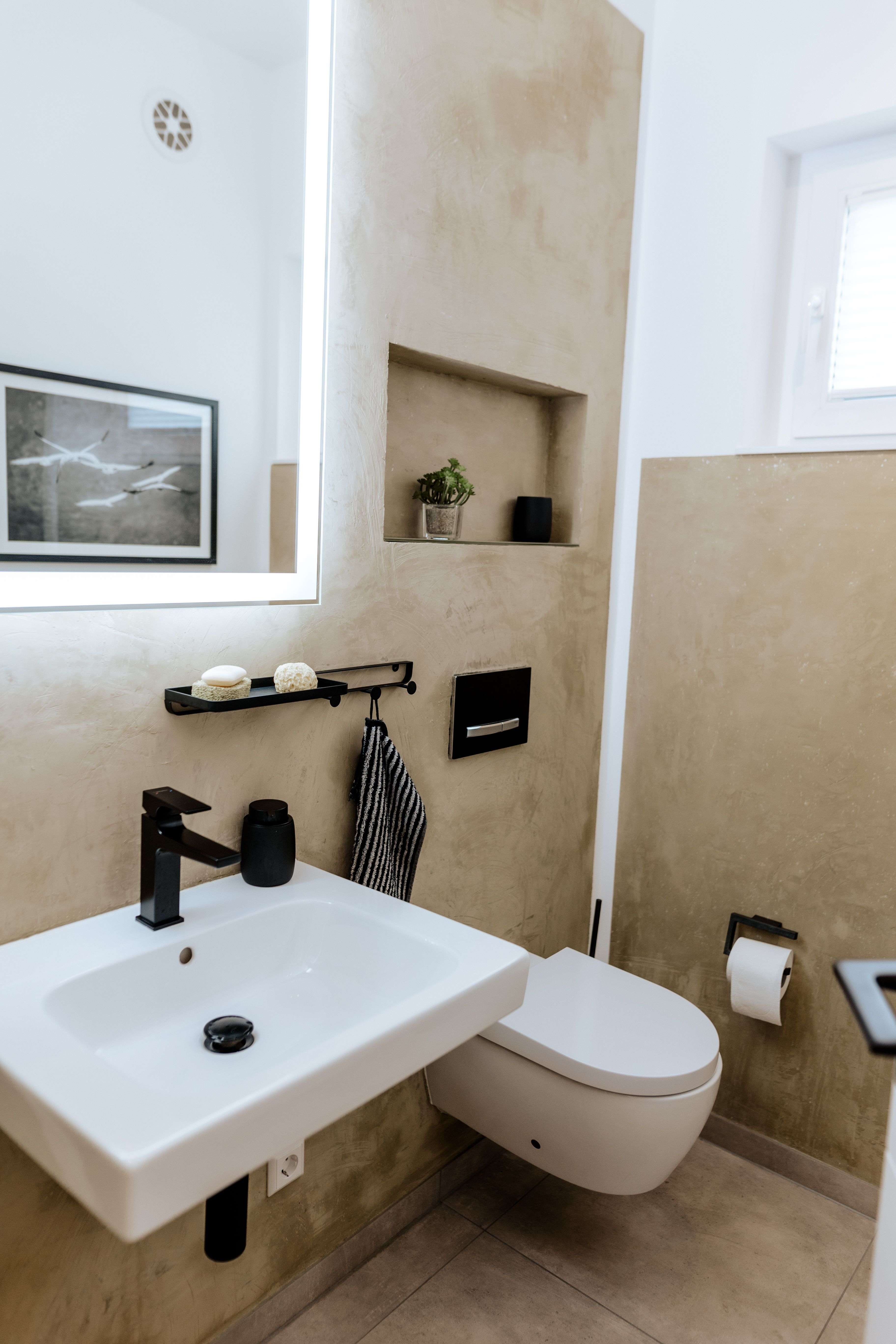 Immobilie in Neuweiler - ! JETZT ! Ihr Weg ins Eigenheim: Mit Eigenleistung zum eigenen Traumhaus ! - Bild 0