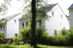 Doppelhaushälfte mit Blick ins Grüne und viel Platz für die ganze Familie! – Blasbacher Straße 24 F, 35586 Wetzlar – Vorschaubild 18