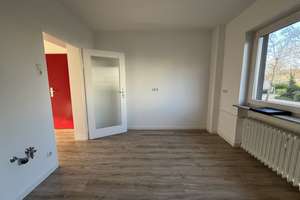 TOP GELEGENHEIT! SOLIDES 12-PARTEIEN-WOHNHAUS MIT INNENHOF – 67059 Mitte, Ludwigshafen am Rhein – Vorschaubild 32