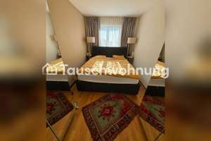 Tauschwohnung: 3 Zimmer, 2 Balkone, Komfort-Bad, Hell,Top-Lage – Die vollständige Adresse der Immobilie erhältst du vom Anbieter., 10711 Halensee, Berlin – Vorschaubild 4