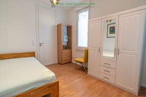 Top-modernisierte 4- Zimmerwohnung Bad Waldsee – 88339 Bad Waldsee – Vorschaubild 22