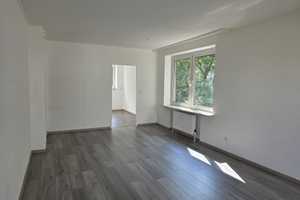 Sanierte 2 Zimmer Wohnung mit Balkon – Pieperstraße 10, 58099 Hagen – Vorschaubild 5