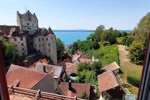 Vier hochwertig kernsan. WHG auf der histor. Stadtmauer Meersburg mit traumhaftem Ausblick – Winzergasse 20, 88709 Meersburg – Vorschaubild 35