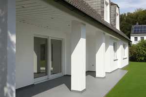 Wunderschönes Einfamilienhaus mit Stil - Nähe der St. Georges School! – Duisburg – Vorschaubild 17