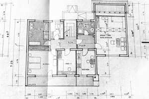 Tolles Einfamilienhaus mit Einliegerwohnung – Höxter (Kreis) – Vorschaubild 21