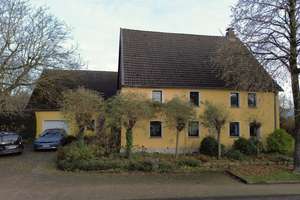 Saniertes Bauernhaus in Traumlage mit Flair – Im Knick 9, 33100 Benhausen, Paderborn – Vorschaubild 19