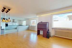 Wohnhaus mit Einliegerwohnung in sehr guter Wohnlage – Lichtensteiner Str. 7, 66989 Petersberg – Vorschaubild 22
