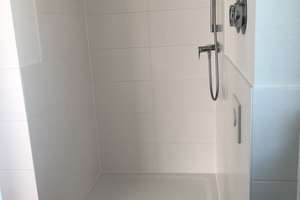 2-Zimmer-Penthouse mit EBK und Dachterrasse in Mainz Weisenau – Die vollständige Adresse der Immobilie erhältst du vom Anbieter., 55130 Weisenau, Mainz – Vorschaubild 7