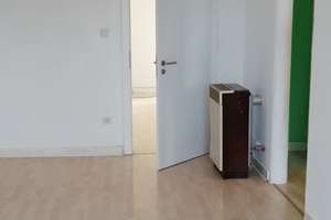 Gepflegte, helle 2-ZKB-Wohnung - Koblenz-Süd Nähe Hauptbahnhof ab 1. 7.2026  – Die vollständige Adresse der Immobilie erhältst du vom Anbieter., 56073 Süd, Koblenz – Vorschaubild 4