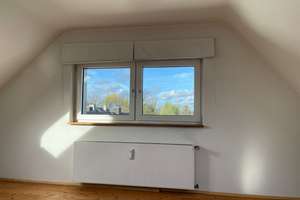 D'dorf-Lörick (Dorf) von Privat – 40547 Lörick, Düsseldorf – Vorschaubild 18
