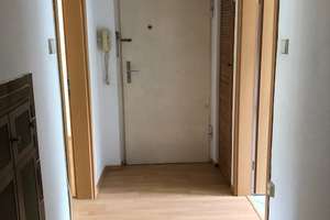 2-Zimmer-Wohnung in Stuttgart-Bergheim – Die vollständige Adresse der Immobilie erhältst du vom Anbieter., 70499 Bergheim, Stuttgart – Vorschaubild 11