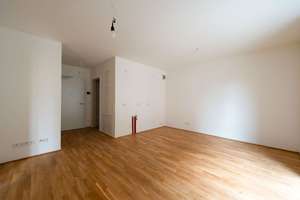 Moderne 2-Zimmer-Neubauwohnung mit Terrasse – Die vollständige Adresse der Immobilie erhältst du vom Anbieter., 55130 Weisenau, Mainz – Vorschaubild 5