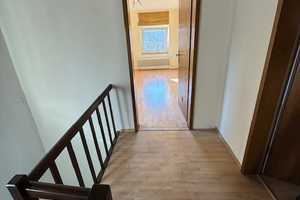 ***Niederkrüchten, solide + freistehend! Platz satt! Das Familienhaus mit Anbauten + schönem Garten* – Viersen (Kreis) – Vorschaubild 58