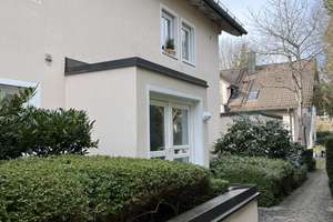 Property thumbnail 20