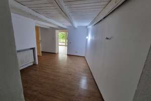 Viel Entfaltungsmöglichkeit: Doppelhaushälfte auf  weitläufigem Grundstück,  provisionsfrei – Marker Dorfstraße 89, 59071 Uentrop, Hamm – Vorschaubild 10