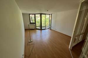 Wohnen in der Sackgasse: Ruhige 4-Zimmer Wohnung nahe Luitpold- und Olympiapark – Die vollständige Adresse der Immobilie erhältst du vom Anbieter., 80809 Am Riesenfeld, München – Vorschaubild 6