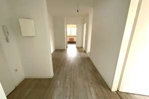 3-Zimmer-Wohnung in Nürnberg Langwasser – Imbuschstraße 6, 90473 Langwasser Südost, Nürnberg – Vorschaubild 12