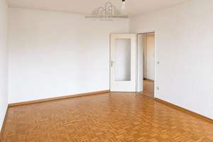 Vermietete 2-Zimmer-Wohnung mit Tiefgarage und Wasserblick – 30177 List, Hannover – Vorschaubild 2