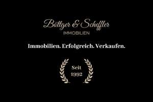 Mehrfamilienhaus mit Pension für vielfältige Nutzungsmöglichkeiten – Die vollständige Adresse der Immobilie erhältst du vom Anbieter., 14669 Ketzin – Vorschaubild 23