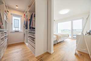 Neubau Villa im modernen Design
kombiniert mit Eleganz, Luxus und
Funktionalität – Rottal-Inn (Kreis) – Vorschaubild 14