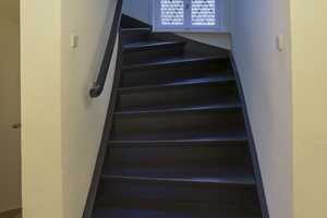 Property thumbnail 19