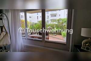 Tauschwohnung: Größere Wohnung in Hamburg gesucht – Die vollständige Adresse der Immobilie erhältst du vom Anbieter., 20537 Hamm, Hamburg – Vorschaubild 2