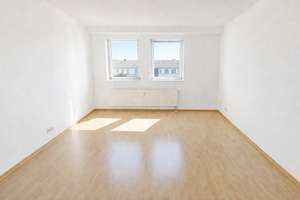 Charmant und durchdacht - Ihre Wohnung zum wohlfühlen – Glauchauer Straße 35, 9113 Schloßchemnitz, Chemnitz – Vorschaubild 5