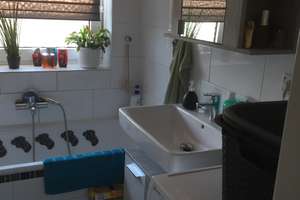Gut aufgeteilte 3-Zimmer-Wohnung mit Balkon – Oedeweg 8, 58135 Haspe-Ost, Hagen – Vorschaubild 13