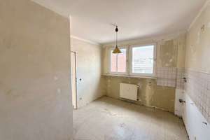 Hell, modern & ruhig – 3-Zimmer-Wohnung mit sonniger Südwest-Terrasse – Die vollständige Adresse der Immobilie erhältst du vom Anbieter., 46145 Tackenberg, Oberhausen – Vorschaubild 11