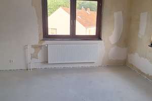 Modernisierte 3-Zimmer Wohnung – Josef-Wirth-Str. 22, 51067 Holweide, Köln – Vorschaubild 2