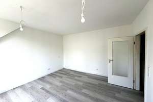 Charmante 1-Zimmer-Wohnung – kompakt & gemütlich – Die vollständige Adresse der Immobilie erhältst du vom Anbieter., 68169 Neckarstadt-Ost/Wohlgelegen, Mannheim – Vorschaubild 3