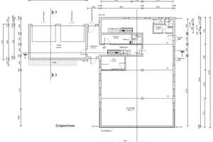 Hochwertiges Wohnen und Arbeiten mit Bergblick und Garten
- Vor den Toren Münchens – Die vollständige Adresse der Immobilie erhältst du vom Anbieter., 82515 Wolfratshausen – Vorschaubild 2