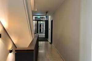 Property thumbnail 22