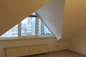 Attraktive 2-Zimmer-Wohnung in Salzgitter-Lebenstedt  – Die vollständige Adresse der Immobilie erhältst du vom Anbieter., 38226 Lebenstedt, Salzgitter – Vorschaubild 5