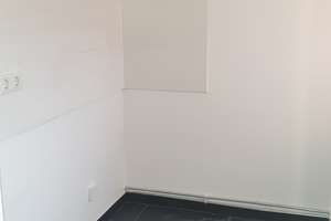 großzügige 2 Zimmerwohnung im Zentrum – Albert-Schweitzer Straße 42, 38226 Lebenstedt, Salzgitter – Vorschaubild 4