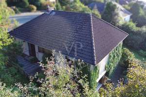 Familienfreundliches Einfamilienhaus auf einer Ebene, mit großem Garten und Potenzial,  Klein-Berkel – Die vollständige Adresse der Immobilie erhältst du vom Anbieter., 31789 Hameln – Vorschaubild 40