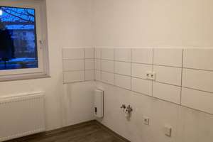 Wohnen in Schildesche! 3-Zimmer EG-Wohnung mit Garten – Margaretenweg 12, 33611 Schildesche, Bielefeld – Vorschaubild 6