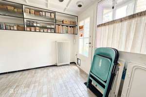 Historisches Fachwerkhaus mit Charme, Seele und besonderer Lage in der Lenneper Altstadt – Die vollständige Adresse der Immobilie erhältst du vom Anbieter., 42897 Lennep Altstadt, Remscheid – Vorschaubild 15