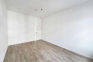 "Frisch sanierte 2-Zimmer-Wohnung mit Balkon, Glasfaser und modernem Badezimmer" – Sebastian-Bach-Straße 18, 9130 Sonnenberg, Chemnitz – Vorschaubild 17
