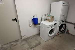 3 - Zimmer Wohnung 73 qm mit Balkon – Die vollständige Adresse der Immobilie erhältst du vom Anbieter., 91088 Bubenreuth – Vorschaubild 17
