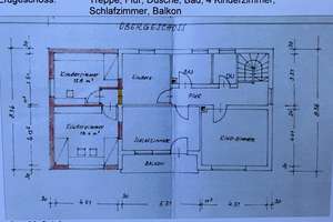 Einfamilienhaus in Pfarrkirchen  – Die vollständige Adresse der Immobilie erhältst du vom Anbieter., 84347 Pfarrkirchen – Vorschaubild 11