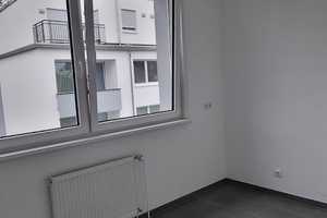 Helle, sanierte 2-Zimmerwohnung sucht neuen Mieter in Düsseldorf-Eller – Kissinger Str. 44, 40229 Düsseldorf – Vorschaubild 5