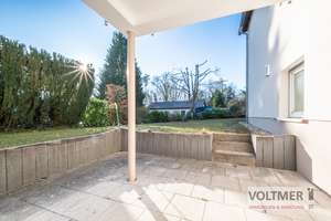 BEZUGSFERTIG - freistehendes  Ein- bis Zweifamilienhaus mit Doppelgarage und Garten in Waldmohr! – Die vollständige Adresse der Immobilie erhältst du vom Anbieter., 66914 Waldmohr – Vorschaubild 14