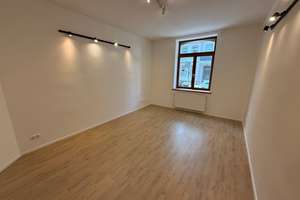2-Zimmer-Wohnung in Fulda - Stadtmitte -