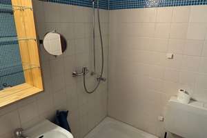 Möbliertes 1-Zimmer-Apartment in Mainz inkl. Balkon & Garage – Richard-Schirrmann-Straße 16, 55122 Hartenberg-Münchfeld, Mainz – Vorschaubild 9