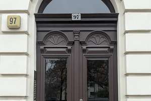 Property thumbnail 16