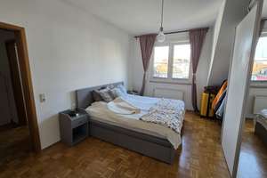 Helle 3-Zimmer Wohnung mit Balkon im 3. OG in Dortmund Innenstadt – Viktoriastraße 17, 44135 City, Dortmund – Vorschaubild 18